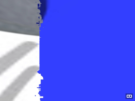 skybox anidada screenshot