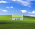 6:45 avatar