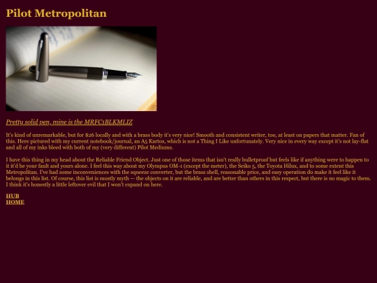 til/sta/pilot-metro screenshot