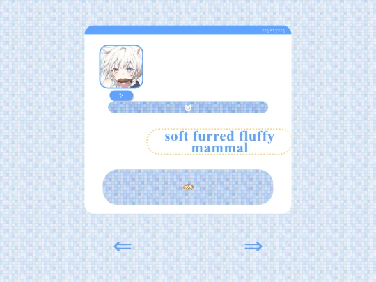 cards/kitty screenshot