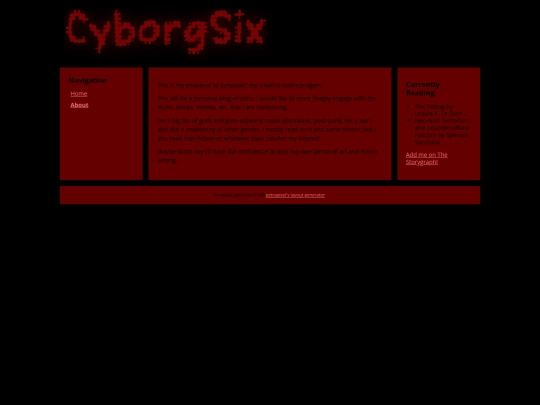 about screenshot