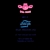 docynweb.neocities.org avatar