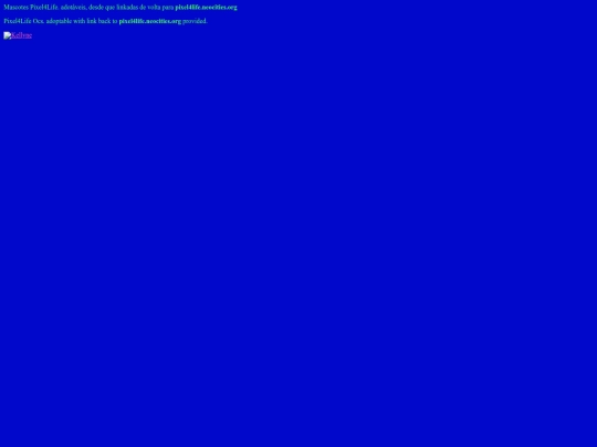 pixels/neocities/pixel4lifedollz screenshot