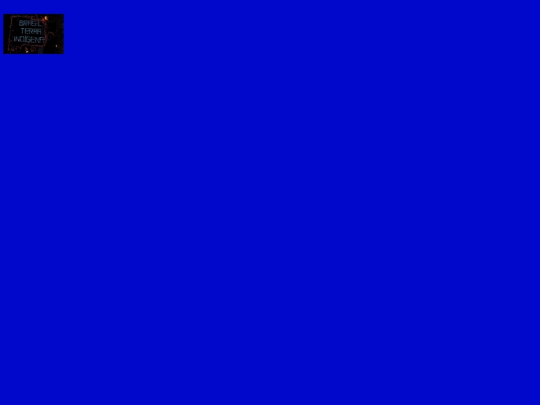 pixels/neocities/socialbr screenshot
