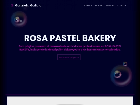 proy05 screenshot