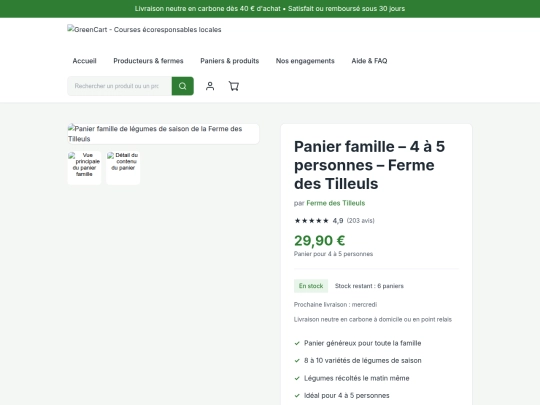 produit-panier-famille screenshot