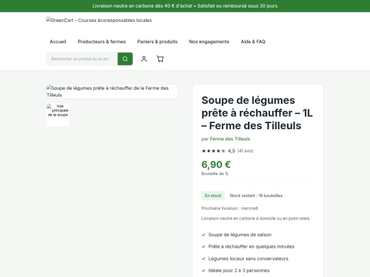 produit-soupe-legumes screenshot