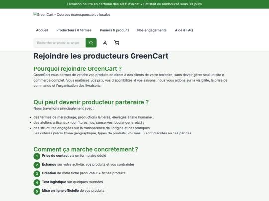 rejoindre screenshot