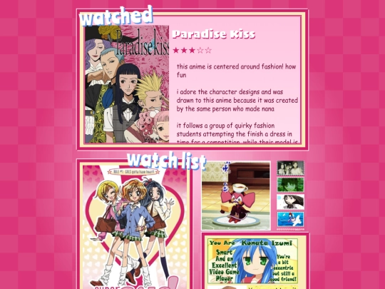 anime screenshot