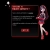 haunt-culture.neocities.org avatar