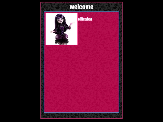 test2 screenshot