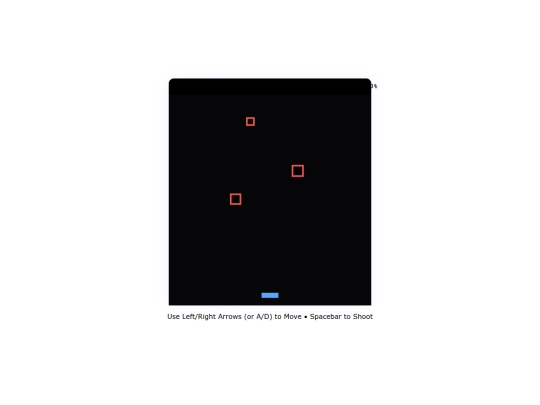 defender screenshot