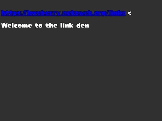 Site-dex screenshot
