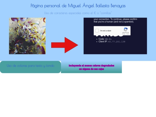 Entrega_P2P_Modul2_MABallesta screenshot