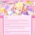The web site of nihozm avatar