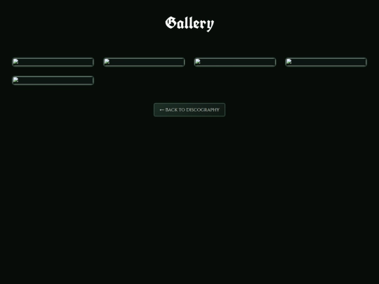 gallery screenshot
