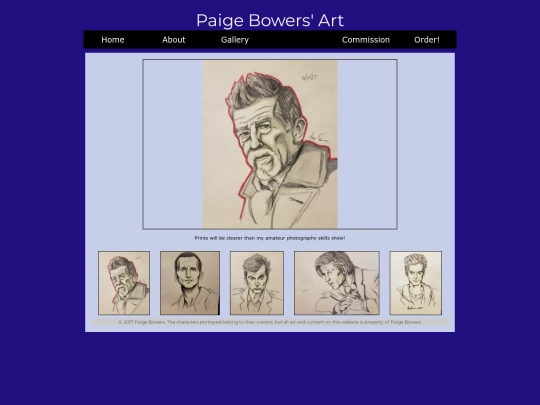 gallery screenshot