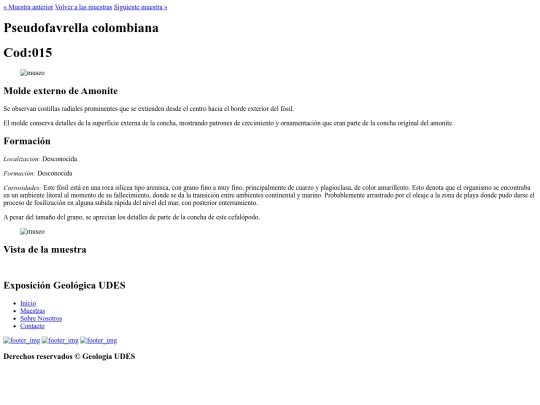 muestra15 screenshot
