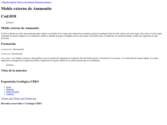 muestra18 screenshot