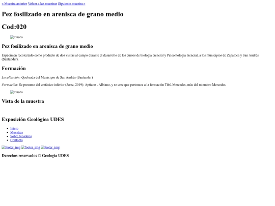 muestra20 screenshot