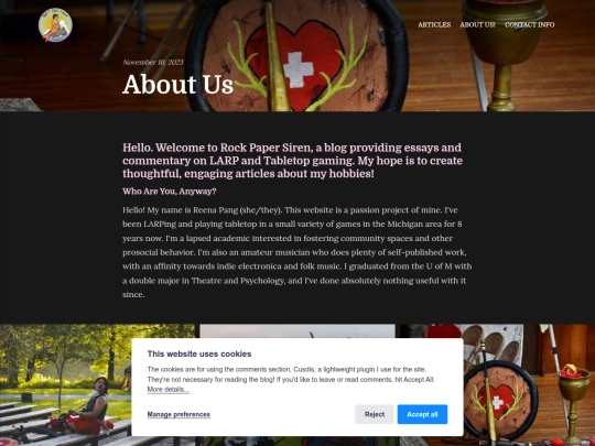about-us screenshot