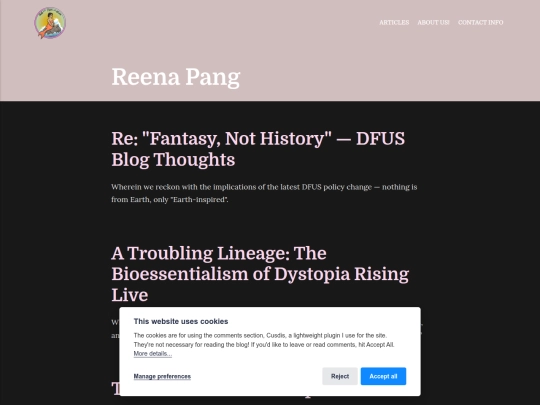 authors/reena-pang screenshot