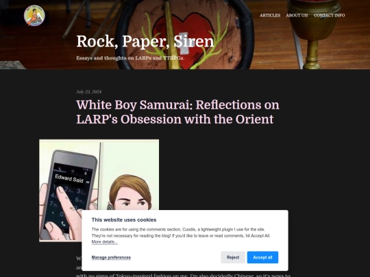 page/2 screenshot