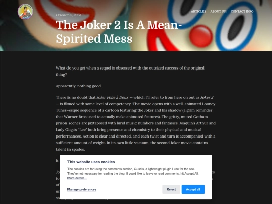 the-joker-2-is-a-mean-spirited-mess-2 screenshot