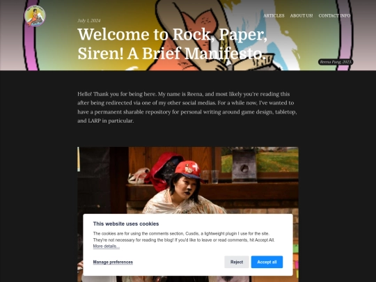 welcome-to-rock-paper-siren-a-brief-manifesto screenshot