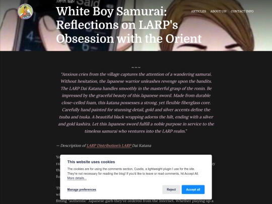 white-boy-samurai-reflections-on-larps-obsession-with-the-orient screenshot