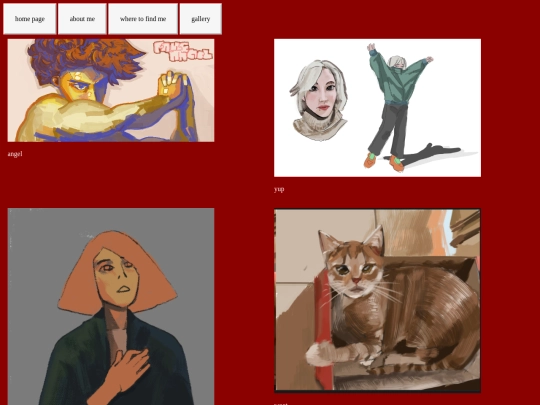 gallery screenshot