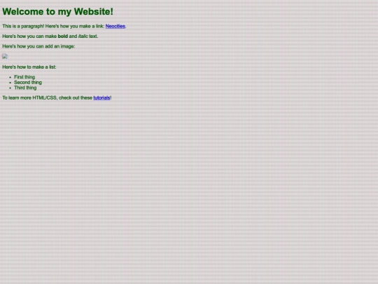music/tmbg screenshot