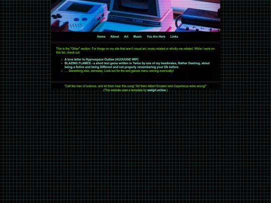 other screenshot