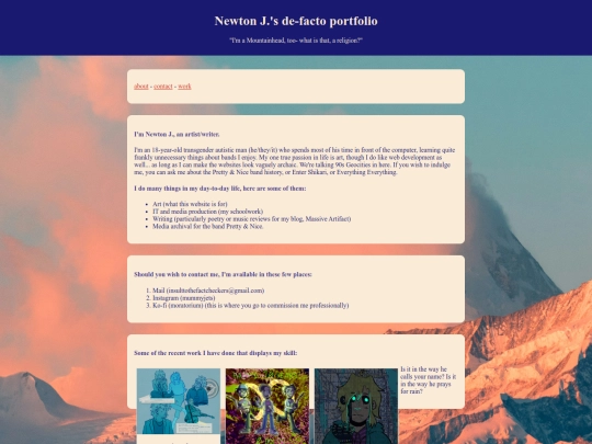 school screenshot
