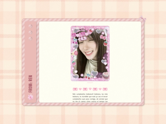 ren screenshot