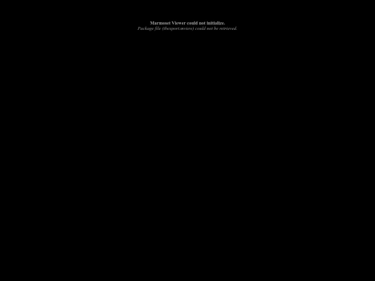 tbexport screenshot