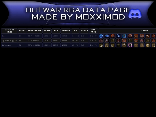 bosslinktest screenshot