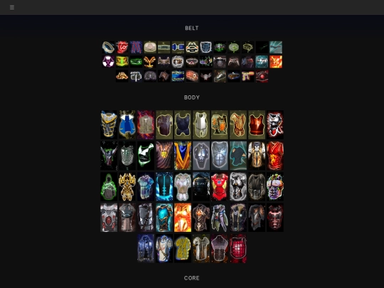 illusionistslots screenshot