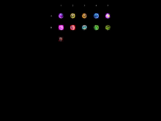 img/epic_cores screenshot