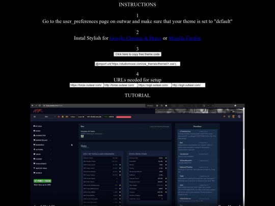 ow_themes/custom_jobs screenshot