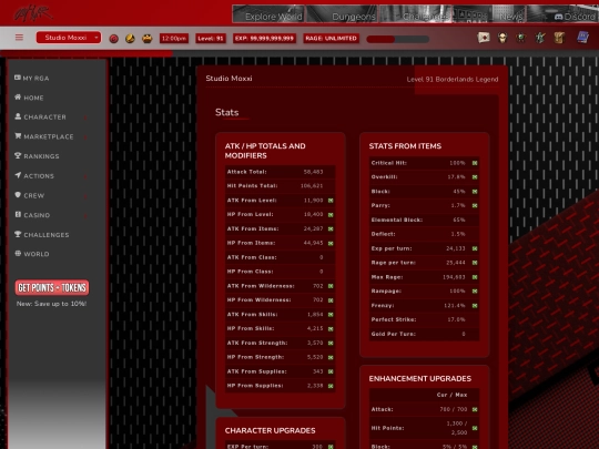 ow_themes/theme02 screenshot