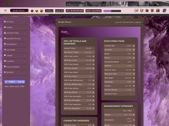 ow_themes/theme04 screenshot