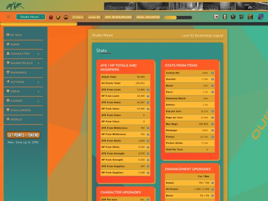 ow_themes/theme05 screenshot