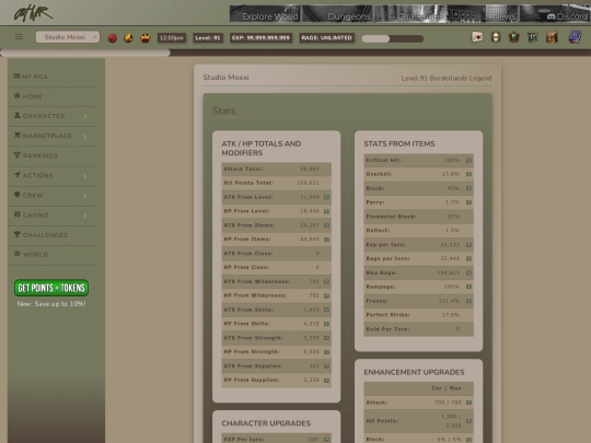 ow_themes/theme08 screenshot