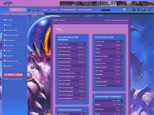 ow_themes/theme09 screenshot