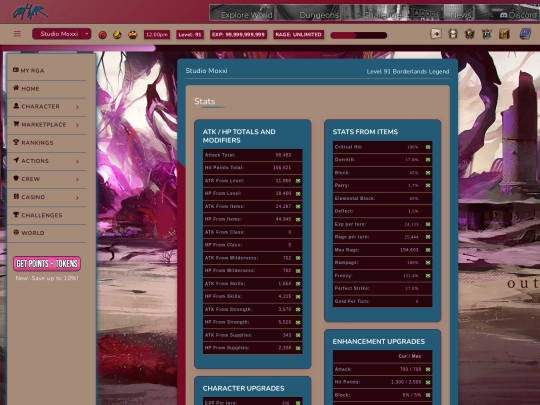 ow_themes/theme10 screenshot