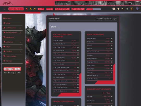 ow_themes/theme11 screenshot