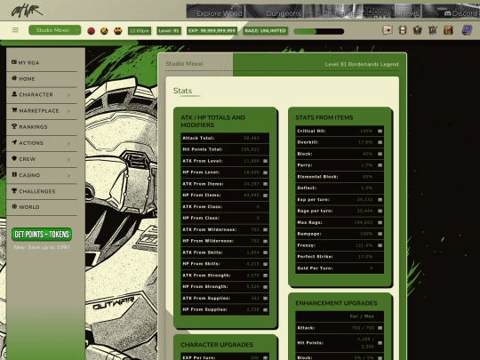 ow_themes/theme15 screenshot