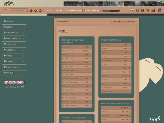 ow_themes/theme17 screenshot