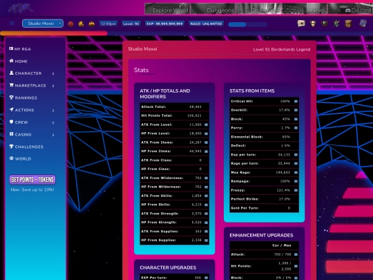ow_themes/theme20 screenshot